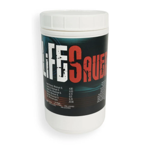 Winning Enterprises  Life Saver